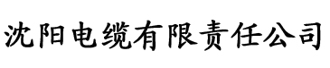 草莓视频影院电缆厂logo